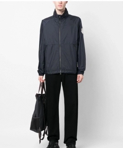 &wg.luxury- 2024 item:D-F314B2227
